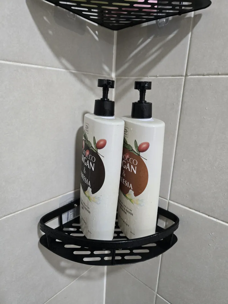 [Gangnam, Seoul] Nonhyeon-dong Food Street Share House Single Room 8