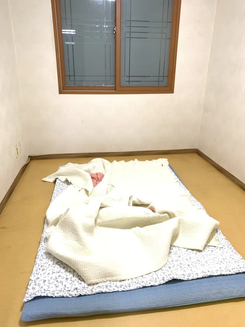 [서울 양천] 목동.아파트.정류장 1분. 풀옵 아파트 (애견가능) 5