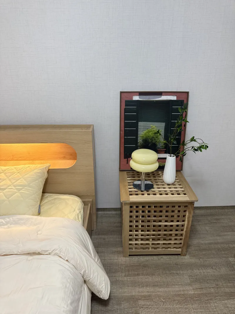 [충북 청주] 비하동  3인거주 감성투룸 5