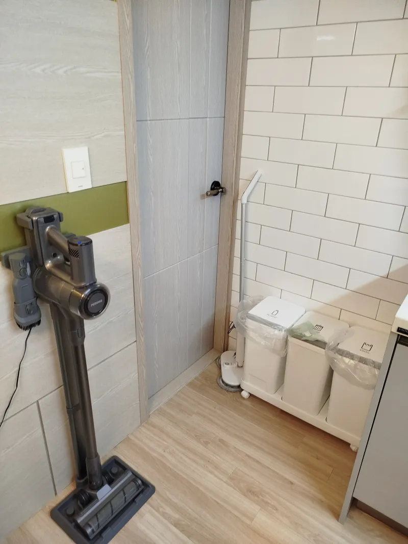 [Gyeongju][Gyeongju, Gyeongsangbuk-do] Cozy House in the Millennium Capital 15