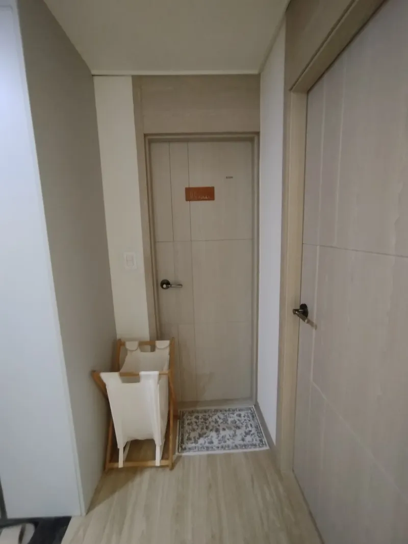 [Gyeongju][Gyeongju, Gyeongsangbuk-do] Cozy House in the Millennium Capital 7