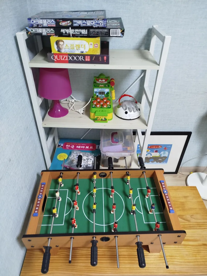 [Gyeongju][Gyeongju, Gyeongsangbuk-do] Cozy House in the Millennium Capital 5