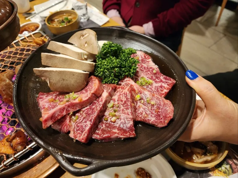 [Mapo, Seoul] Gongdeok Mapo Station area two-room apartment, walking distance from the Han River 45