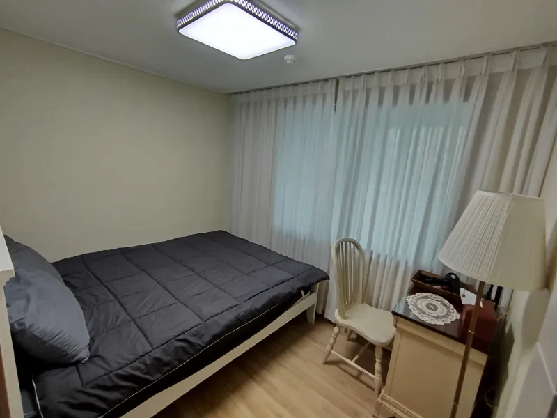 [Gyeongju][Gyeongju, Gyeongsangbuk-do] Cozy House in the Millennium Capital 3