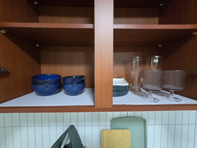 [대전 서구] 롯백 성심당 도보5분 오픈특가 15