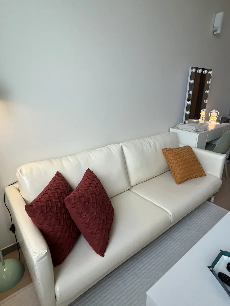 [Gangnam, Seoul] Two-bedroom duplex near Gangnam Station Exit 12 9