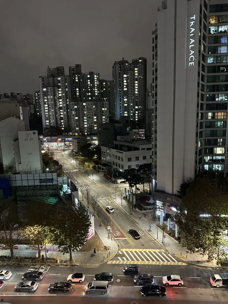 [서울 마포] 애오개역 도보 2분 공덕/마포 인근 원룸 오피스텔 11