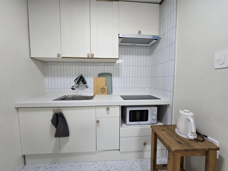 [대전 서구] 롯백 성심당 도보5분 오픈특가 12