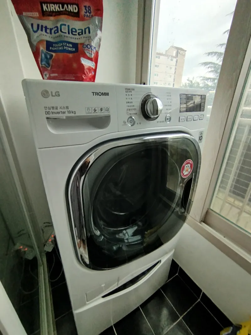 [Gyeongju][Gyeongju, Gyeongsangbuk-do] Cozy House in the Millennium Capital 14