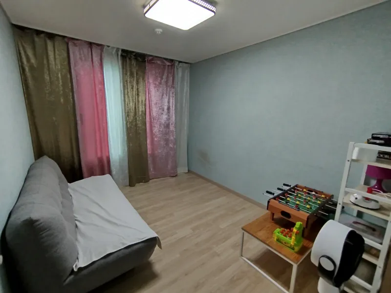 [Gyeongju][Gyeongju, Gyeongsangbuk-do] Cozy House in the Millennium Capital 4