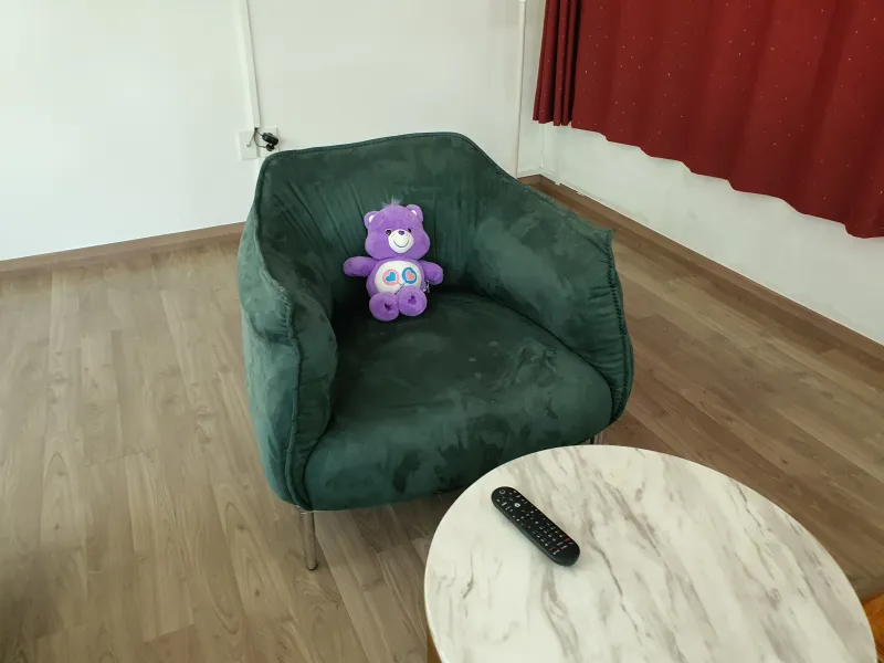 [Geoje] Duplex Pension #204 near Mangchi Beach 19
