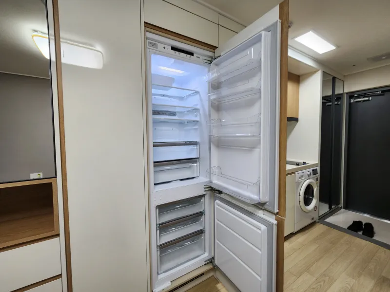 [Yuseong, Daejeon] Cozy Tongchang Accommodation near Yuseong Hot Springs Station 5