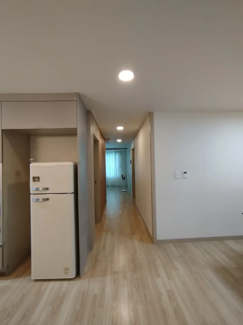 [Gyeongju][Gyeongju, Gyeongsangbuk-do] Cozy House in the Millennium Capital 9