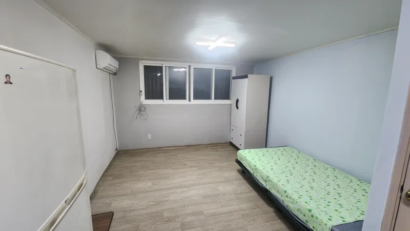 [Yeonsu, Incheon] 5 minutes from Songdo Seonhak Station 3