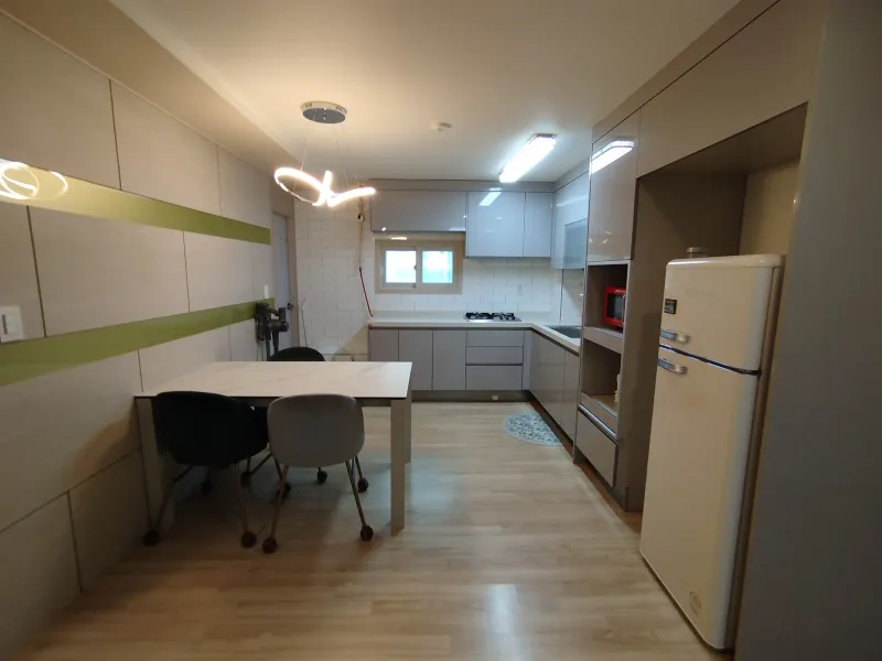 [Gyeongju][Gyeongju, Gyeongsangbuk-do] Cozy House in the Millennium Capital 10