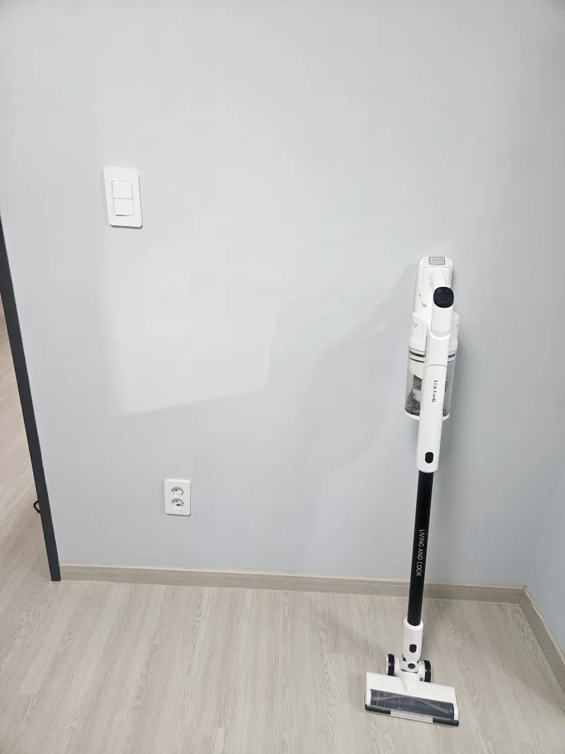 [Buyeo][Buyeo, South Chungcheong Province] Three-room apartment, 7 minutes by car from Ssangbuk-ri Buyeo Terminal 23