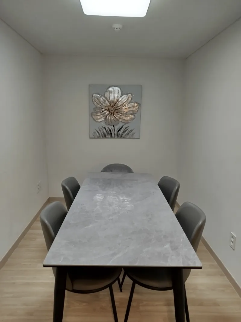[Gyeongju][Gyeongju, Gyeongsangbuk-do] Cozy House in the Millennium Capital 13