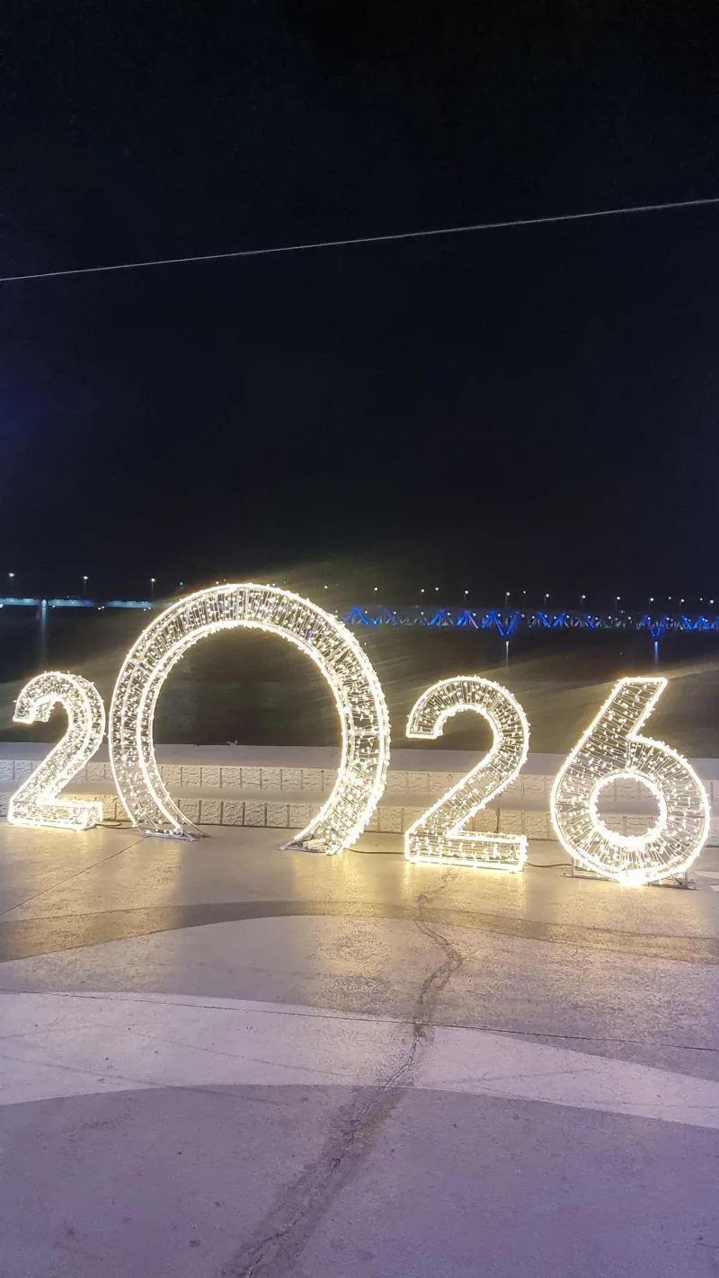 [Suyeong, Busan] Gwangan Local Restaurant Two Room 33