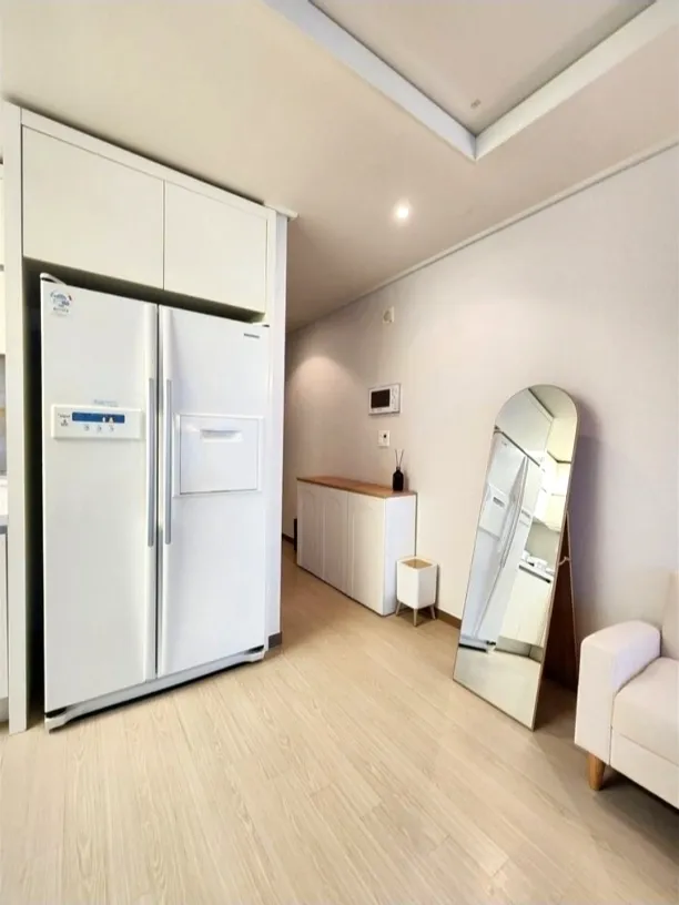 [Hwaseong] Dongtan Samsung Campus Hallym University Hospital 15