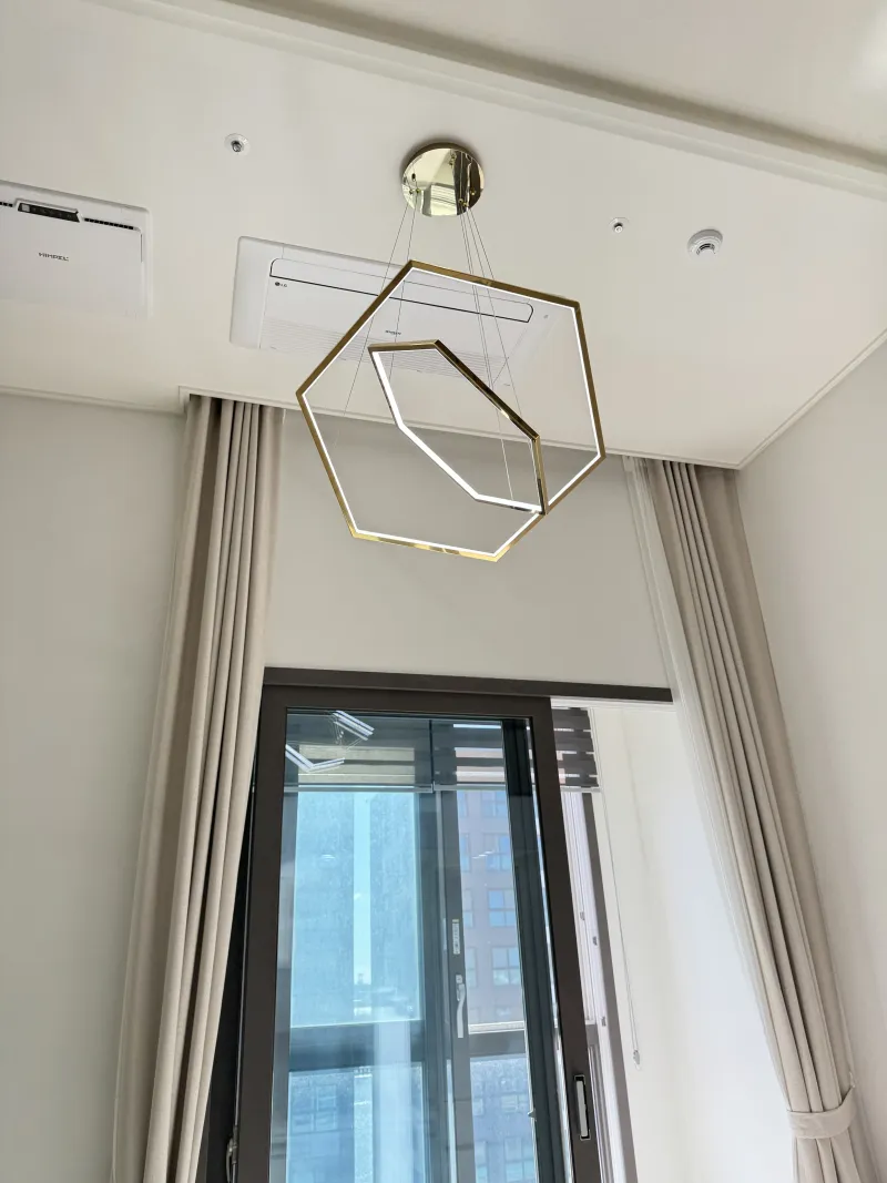 [Ansan] Leisurely Half-Moon Island, Half Ocean View 9