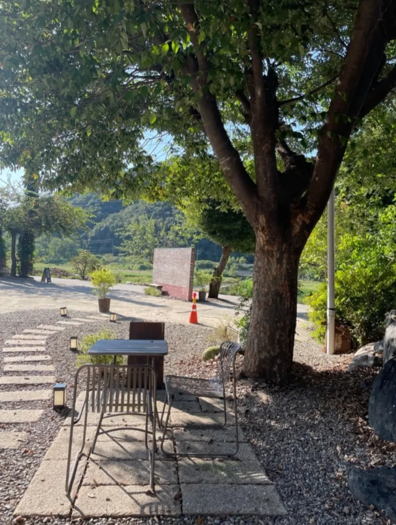 [Yangpyeong] 300-pyeong private house in front of a stream 47