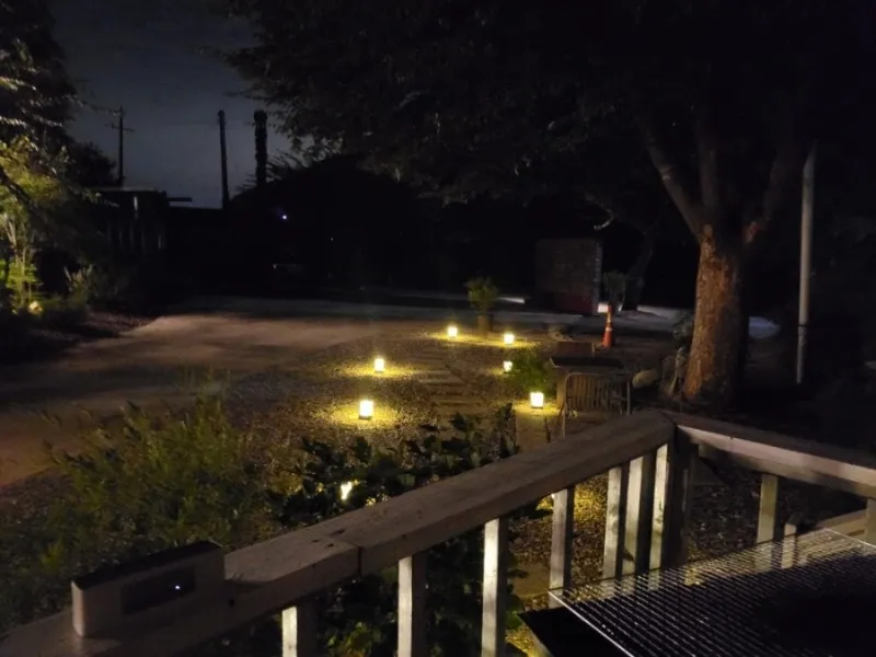 [Yangpyeong] 300-pyeong private house in front of a stream 48