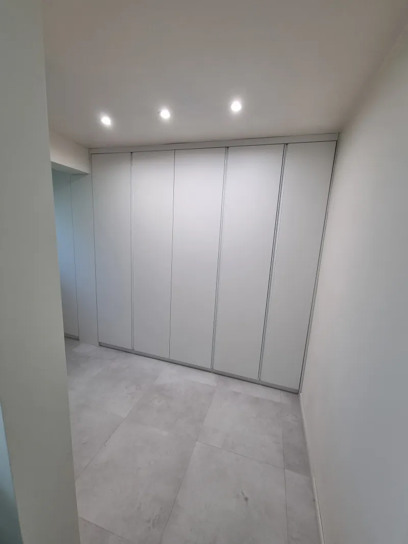 [Mapo, Seoul] Two-room apartment in the Hongdae, Sangsu, and Hapjeong triple station area 8