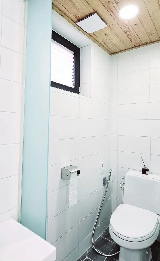 [Yongsan, Seoul] Seoul Station/Sookmyung Women's University Station Romantic 2nd floor 9