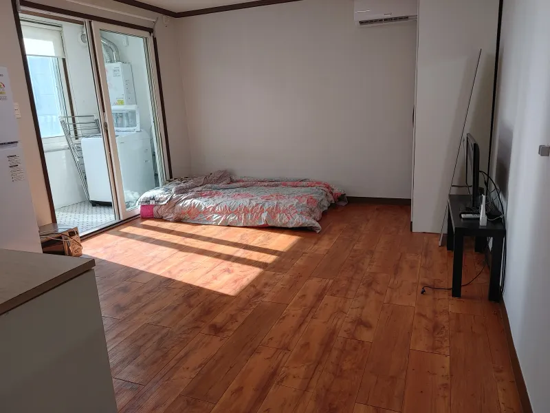 [광주 광산] 신창동 원룸 5