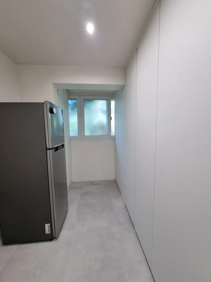 [Mapo, Seoul] Two-room apartment in the Hongdae, Sangsu, and Hapjeong triple station area 9