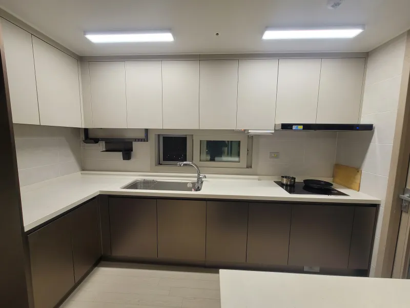 [Yuseong, Daejeon] Yonggye-dong Room 3, Room 2 Officetel 13