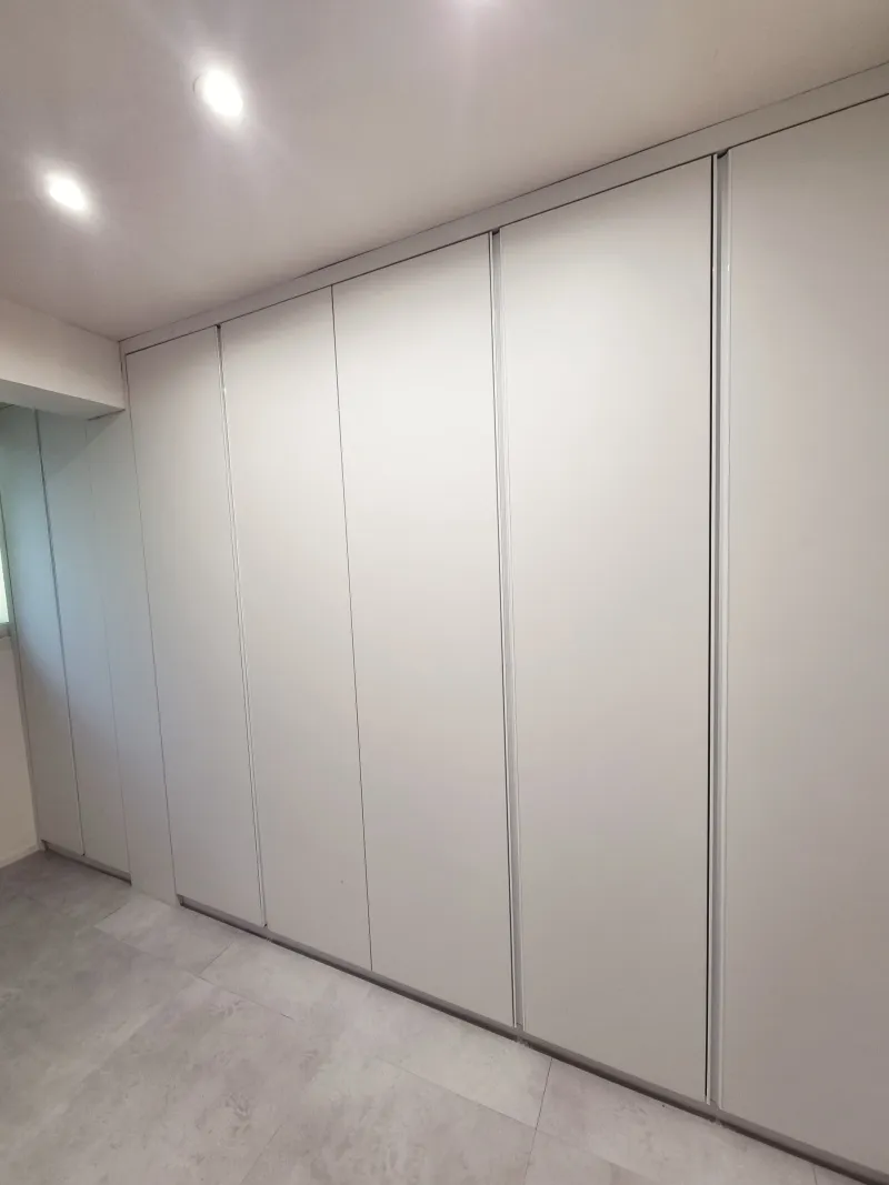 [Mapo, Seoul] Two-room apartment in the Hongdae, Sangsu, and Hapjeong triple station area 7