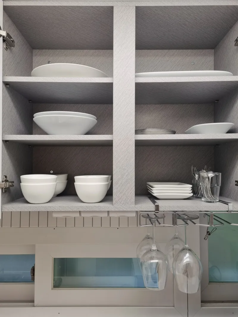 [Mapo, Seoul] Two-room apartment in the Hongdae, Sangsu, and Hapjeong triple station area 17