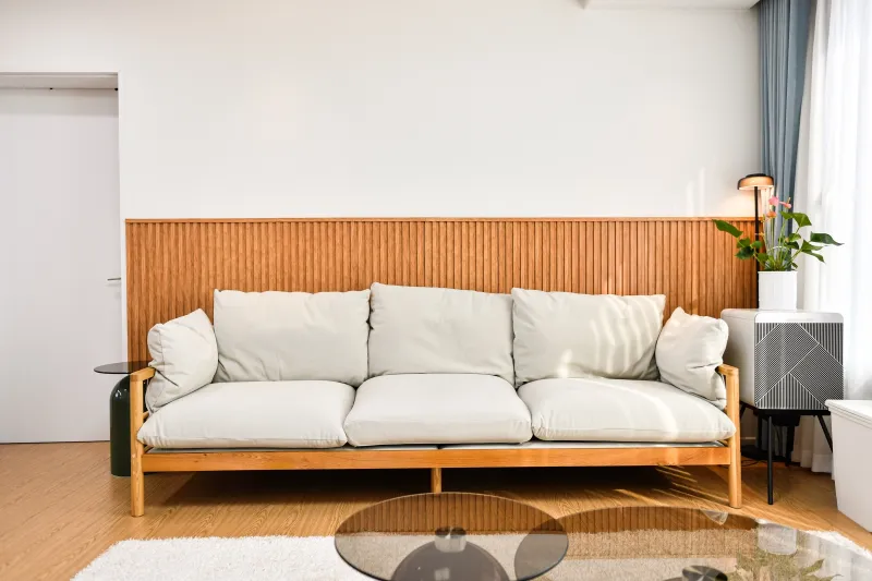 [Beophwan-dong, Seogwipo] 3rd Floor House with Beophwan Ocean View/Beomseom Island View / Three-Room Apartment / Infants and Toddlers Welcome 26