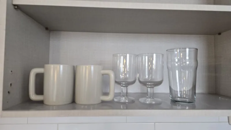 [Yongsan, Seoul] Seoul Station/Sookmyung Women's University Station Romantic 2nd floor 15