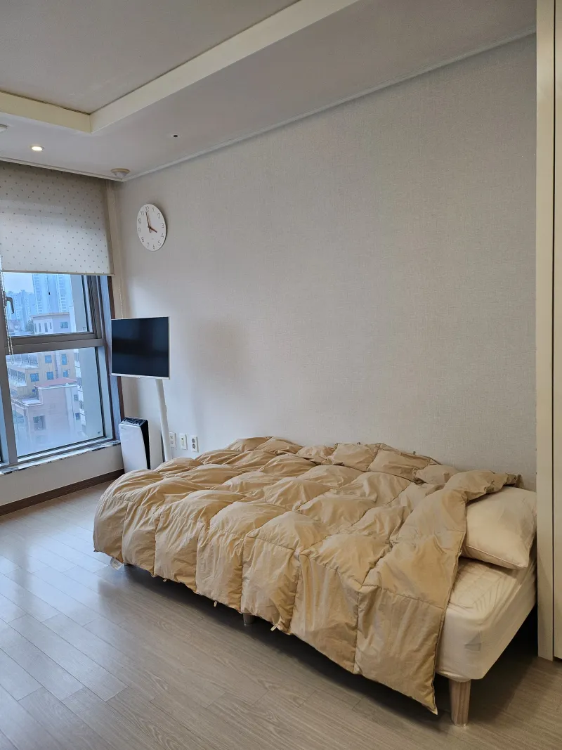 [Hwaseong] Dongtan Samsung Campus Hallym University Hospital 2