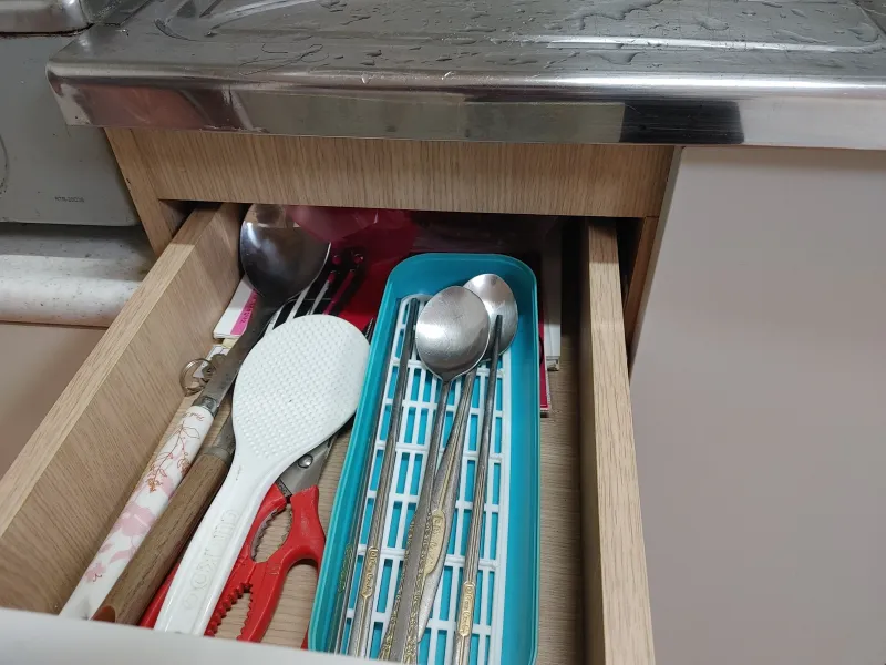 [광주 광산] 신창동 원룸 3