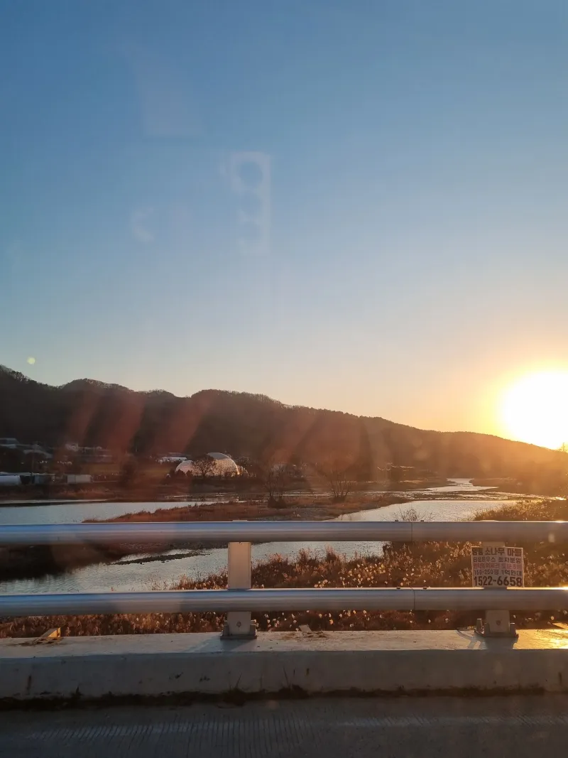 [Yangpyeong] 300-pyeong private house in front of a stream 29