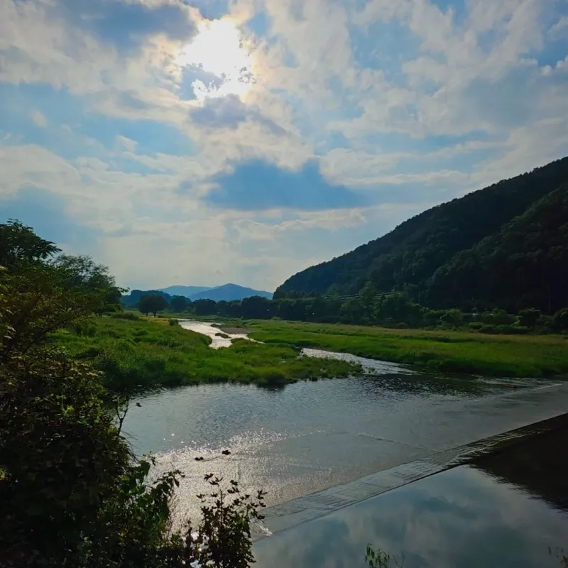 [Yangpyeong] 300-pyeong private house in front of a stream 39