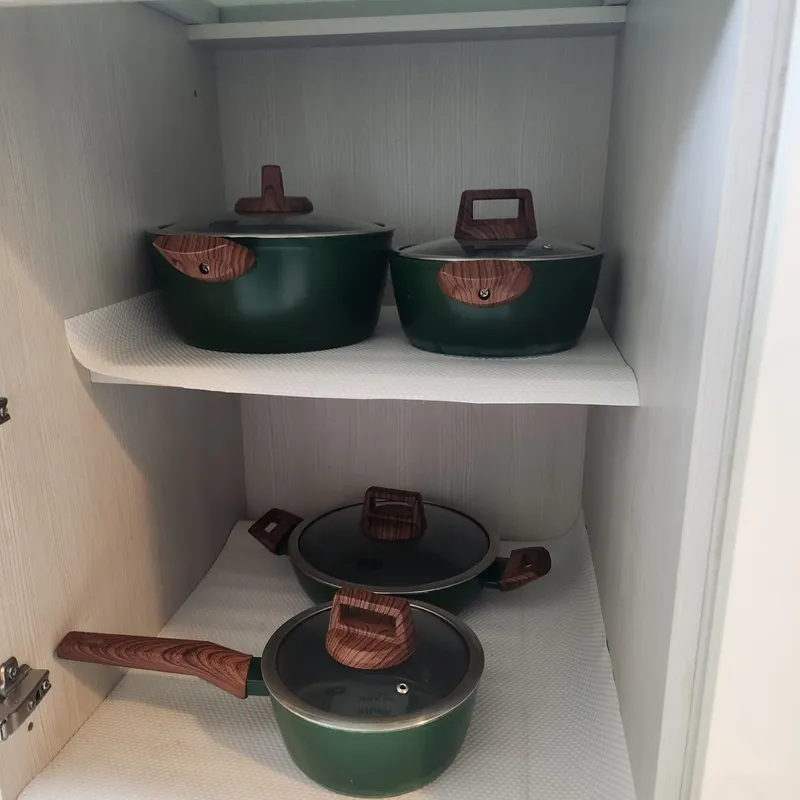 [Namhae] German Village Village Cottage 14