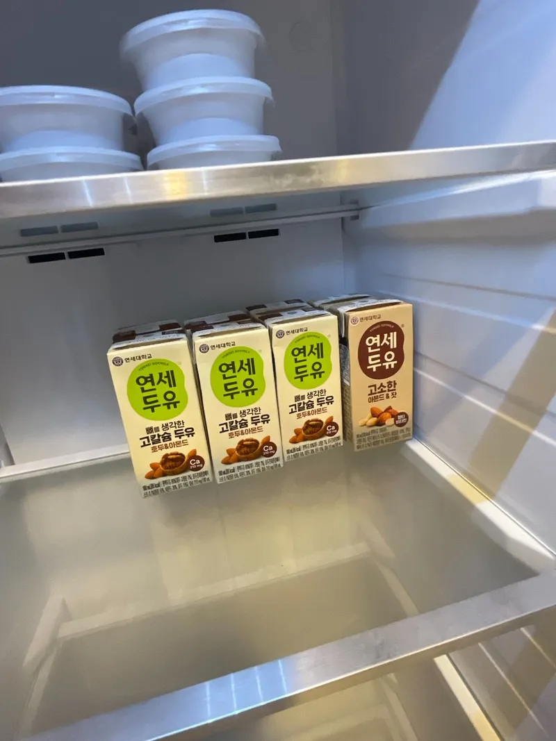 [Songpa, Seoul] 5 minutes walk from Garak Market Station 7