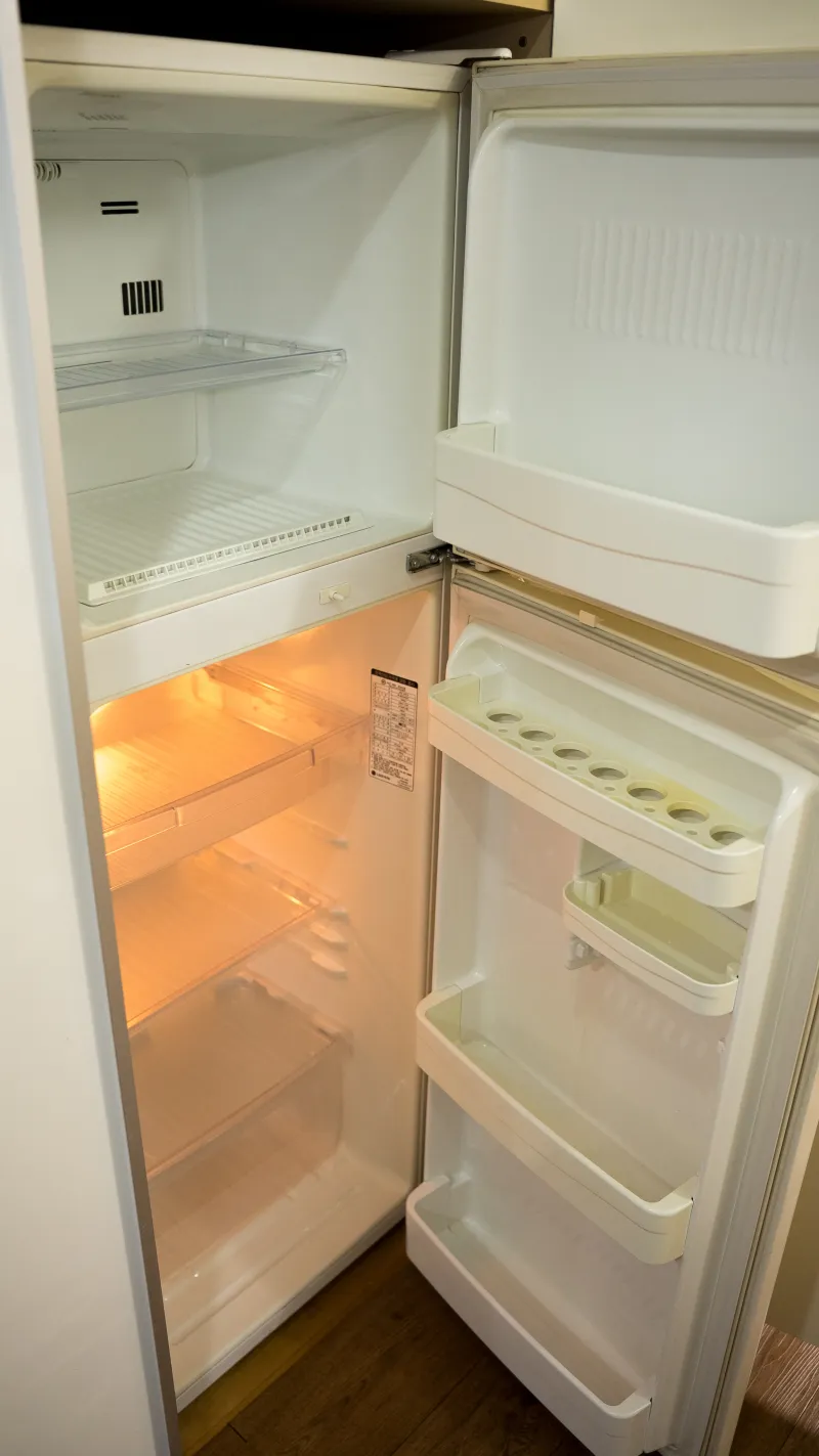 [Yeongdeungpo, Seoul] Spacious room with a full view, 3 minutes from National Assembly Station 14