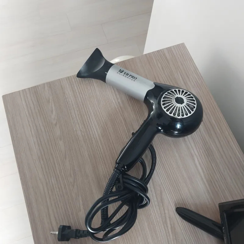 [Yongsan, Seoul] Sharehouse near Itaewon Station and Noksapyeong Station 10