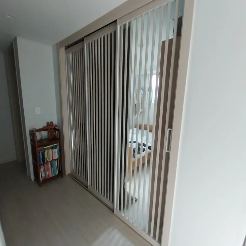 [Yongsan, Seoul] Sharehouse near Itaewon Station and Noksapyeong Station 7