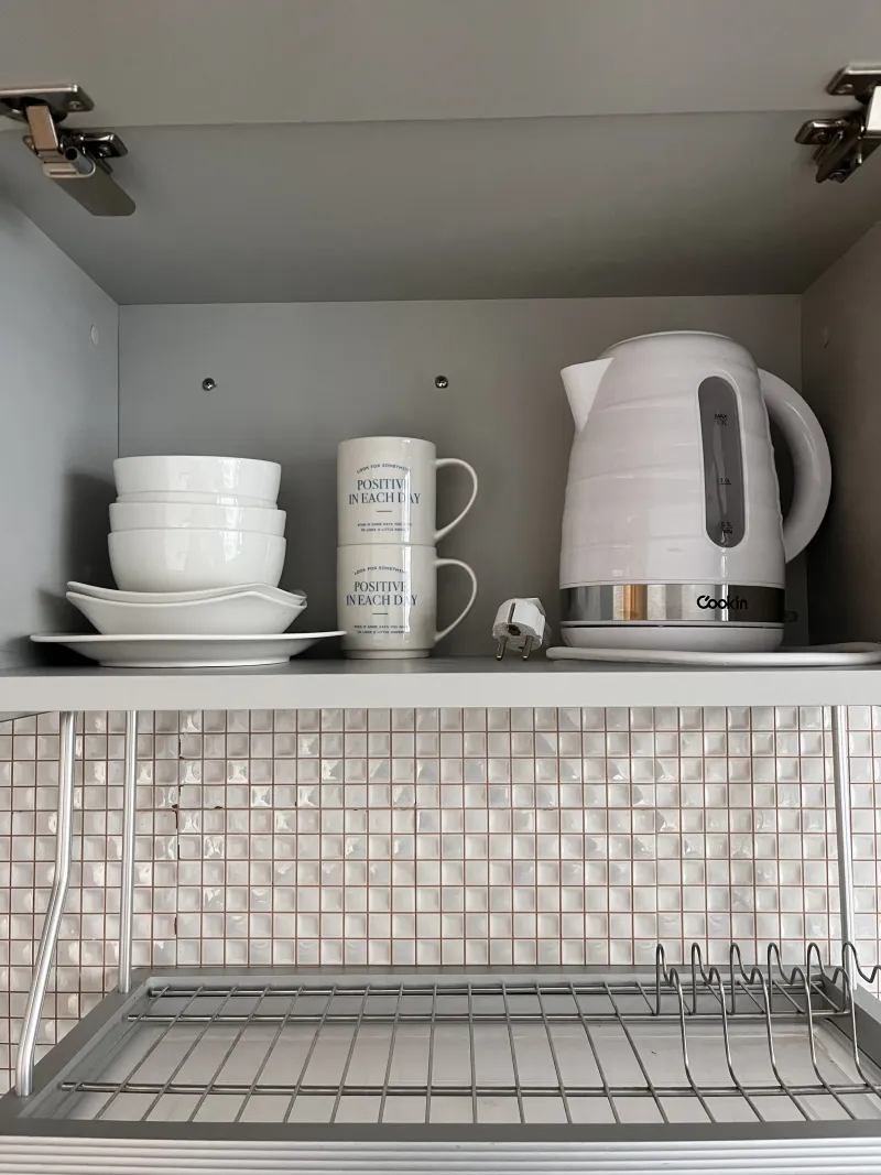 [Songpa, Seoul] Fully furnished accommodation at Lotte World, COEX, Jamsil, Gangnam, Seoul 9