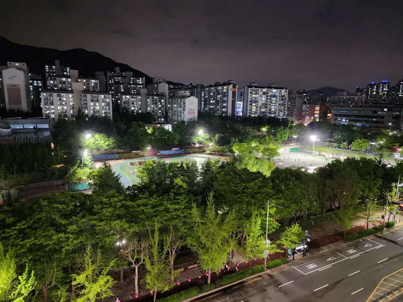 [Gunpo] Park View/5 minutes from Sanbon Station/Netflix available/Wonkwang University Hospital 11