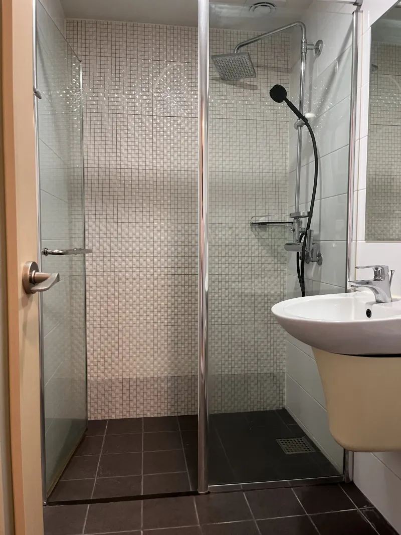 [Songpa, Seoul] Fully furnished accommodation at Lotte World, COEX, Jamsil, Gangnam, Seoul 7