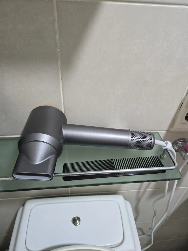 [Gangnam, Seoul] Nonhyeon-dong Food Street Share House Double Room 7
