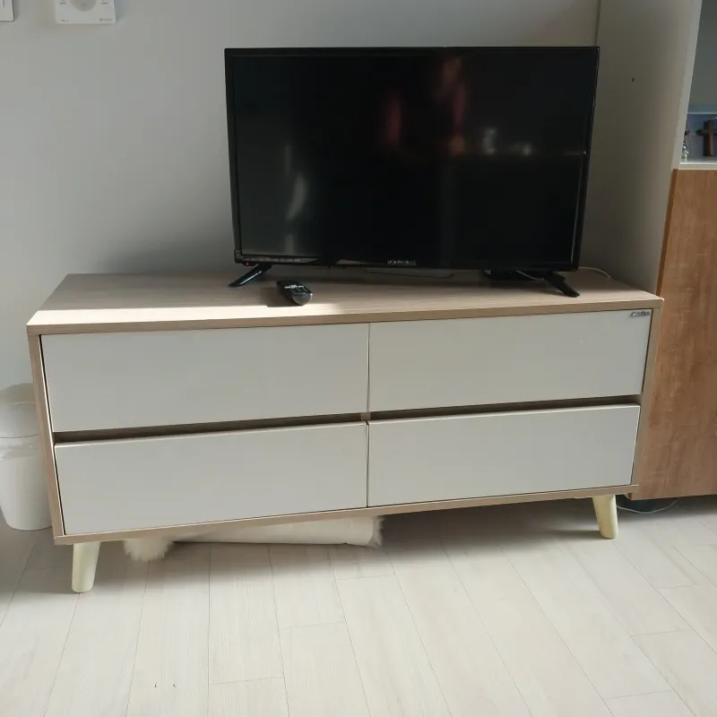 [Yongsan, Seoul] Sharehouse near Itaewon Station and Noksapyeong Station 18