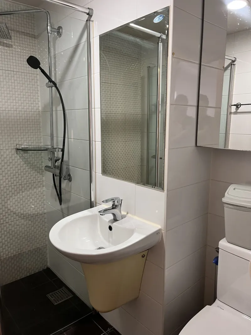 [Songpa, Seoul] Fully furnished accommodation at Lotte World, COEX, Jamsil, Gangnam, Seoul 8